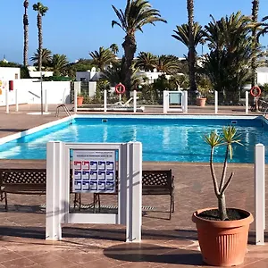  Holiday home Casa Maiakai Spain