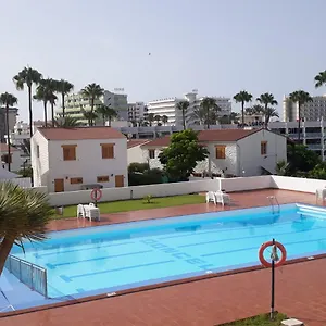  Apartment Yumbo - Spain