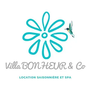 Bonheur&co _ Riviere-Salee