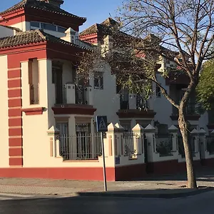 Adosado Cerca De La Playa Sanlúcar de Barrameda