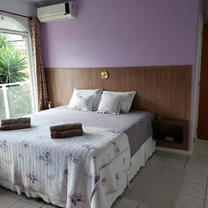 Equilíbrio Florianópolis